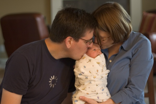 matt, kay, fiona