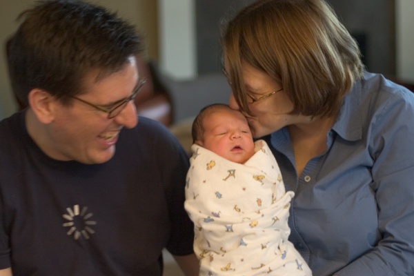 matt, kay, fiona