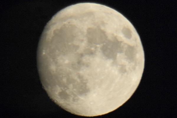 moon 9/15