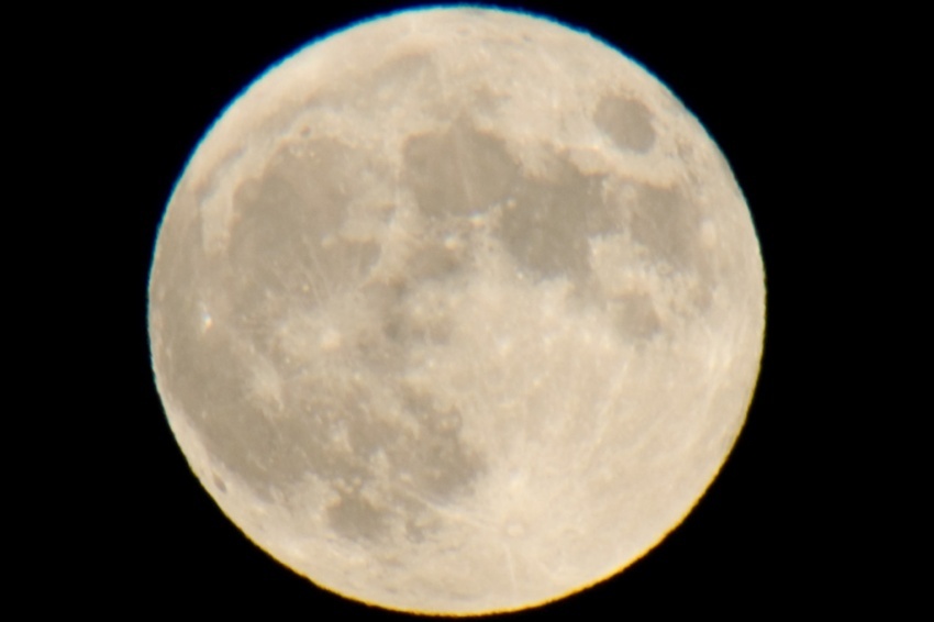 moon 9/17