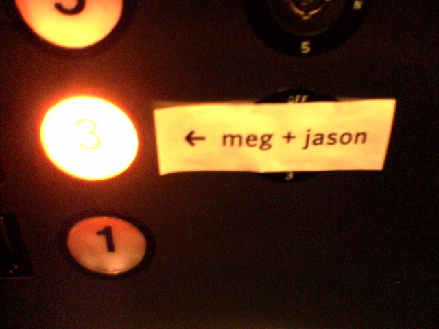 3 <- meg + jason