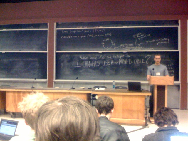 ROFLcon